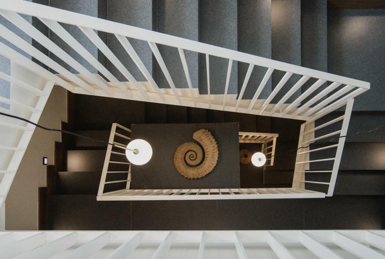 Apartmán Rosella By Casalea Morella Exteriér fotografie